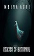 Echoes of Betrayal (eBook, ePUB) - Bild 1