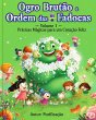 Ogro Brutão e a Ordem das Fadocas -... - Bild 1