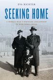 Seeking Home (eBook, ePUB)