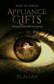 Appliance Gifts (eBook, ePUB)