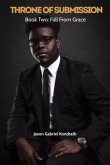 Throne of Submission (eBook, ePUB) Throne of Submission (eBook, ePUB)