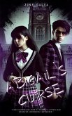 Abigail's Curse (eBook, ePUB)