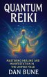 Quantum Reiki (eBook, ePUB) - Bild 1