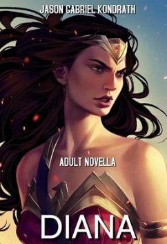 Cover Diana (eBook, ePUB)
