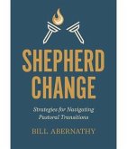 Shepherd Change (eBook, ePUB) Shepherd Change (eBook, ePUB)
