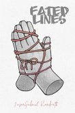 Fated Lines (eBook, ePUB) Fated Lines (eBook, ePUB)