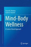 Mind-Body Wellness (eBook, PDF)