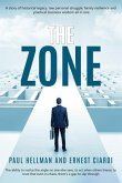 The Zone (eBook, ePUB)