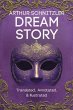 Dream Story (Translated, Annotated, &... - Bild 1