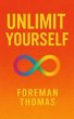 Unlimit Yourself (eBook, ePUB) - Bild 1