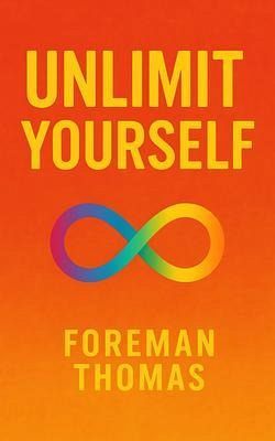 Unlimit Yourself (eBook, ePUB) Unlimit Yourself (eBook, ePUB)