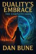 Duality's Embrace (eBook, ePUB) - Bild 1
