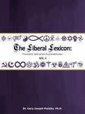 The Liberal Lexicon (eBook, ePUB)