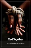 Tied Together (eBook, ePUB) Tied Together (eBook, ePUB)