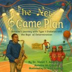 The New Game Plan (eBook, ePUB) The New Game Plan (eBook, ePUB)