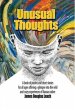 Unusual Thoughts (eBook, ePUB) - Bild 1