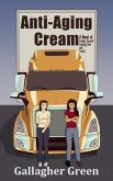 Anti-Aging Cream (eBook, ePUB) Anti-Aging Cream (eBook, ePUB)
