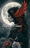 Eternal Chaos (eBook, ePUB) Eternal Chaos (eBook, ePUB)