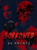 Borrowed (eBook, ePUB) Borrowed (eBook, ePUB)