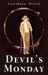 Devil's Monday (eBook, ePUB) - Bild 1