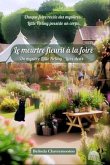 Le meurtre fleurit à la foire (eBook, ePUB) Le meurtre fleurit à la foire (eBook, ePUB)