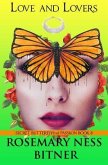 LOVE AND LOVERS (eBook, ePUB)