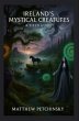 Ireland's Mystical Creatures (eBook,... - Bild 1