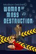 Woman of Mass Destruction (eBook, ePUB) - Bild 1
