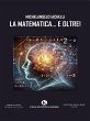 La Matematica... e oltre! (eBook, ePUB) - Bild 1
