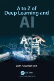 Mastering the Minds of Machines (eBook, ePUB)