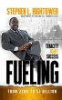 FUELING (eBook, ePUB) - Bild 1