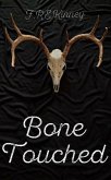 Bone Touched (eBook, ePUB) Bone Touched (eBook, ePUB)