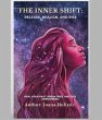 The Inner Shift~ Release, Realign, and... - Bild 1
