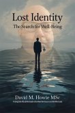 Lost Identity (eBook, ePUB)