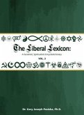 The Liberal Lexicon (eBook, ePUB)