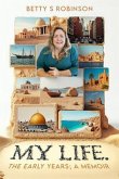 My Life (eBook, ePUB) My Life (eBook, ePUB)