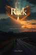 Rick (eBook, ePUB) - Bild 1