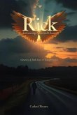 Rick (eBook, ePUB)