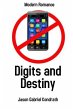 Digits and Destiny (eBook, ePUB) - Bild 1