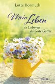 Mein Leben - ein Lobpreis der Güte Gottes (eBook, ePUB)