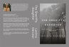 The Sheriffs Daughter (eBook, ePUB) - Bild 1