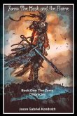 Zorro (eBook, ePUB) Zorro (eBook, ePUB)