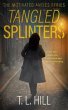 Tangled Splinters (eBook, ePUB) - Bild 1