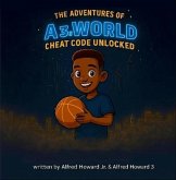 The Adventures of A3s World (eBook, ePUB) The Adventures of A3s World (eBook, ePUB)