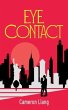 Eye Contact (eBook, ePUB) - Bild 1