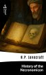 History of the Necronomicon (eBook,... - Bild 1