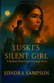 Luski's Silent Girl (eBook, ePUB)