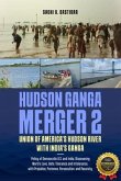 Hudson Ganga Merger 2 (eBook, ePUB) Hudson Ganga Merger 2 (eBook, ePUB)