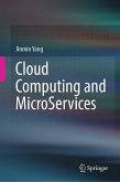 Cloud Computing and MicroServices (eBook, PDF) Cloud Computing and MicroServices (eBook, PDF)