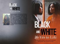 Cover In Black and White (eBook, ePUB)